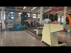 1070 HO Slug de alumínio quadrático Opção superior para a produção de peças técnicas