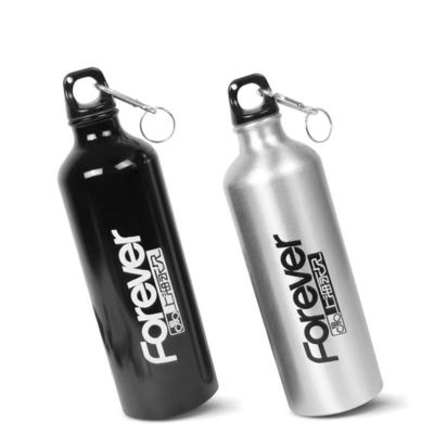 Cores e rótulos personalizados Embalagens de aerossol de alumínio de rótulo privado para refrescante bucal