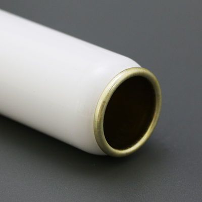 Protecção Ambiental Lata de aerossol vazia para spray capilar em cor personalizada