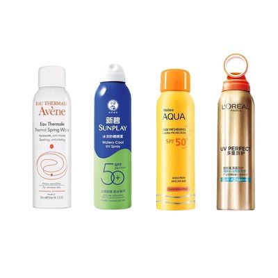 20ml 25ml 30ml 65ml 100nl 500ml Aerosol Can Snow Spray Ideal para indústria química