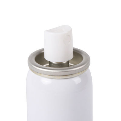 Proteção Ambiental Inflator Aerosol Can para adesivos selantes a preços acessíveis
